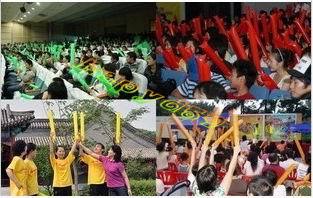 100 pz 60 cm clapper ballon sp - Party Games Easter recensione e prezzo