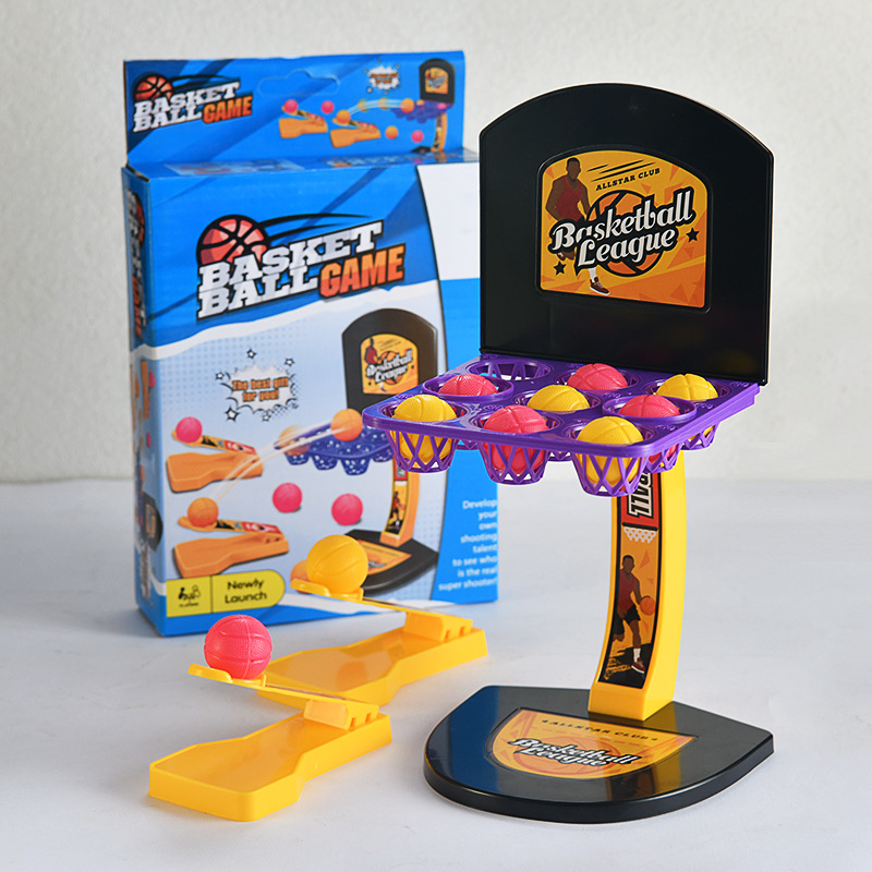 Classico Gioco da Tavolo di Ba - Party Games Competition recensione e prezzo