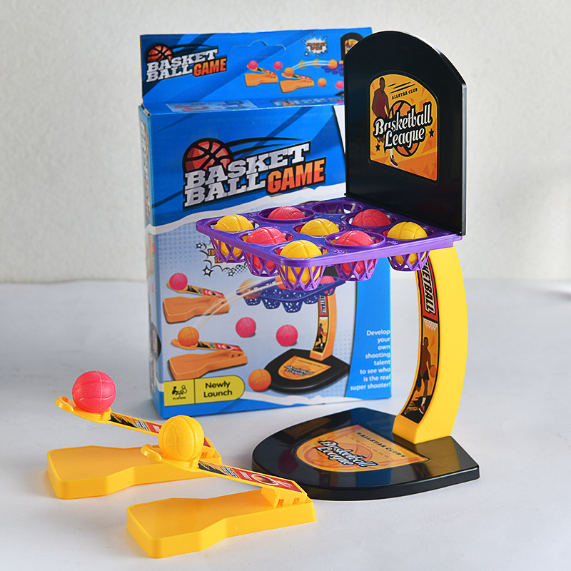 Classico Gioco da Tavolo di Ba - Party Games Competition recensione e prezzo