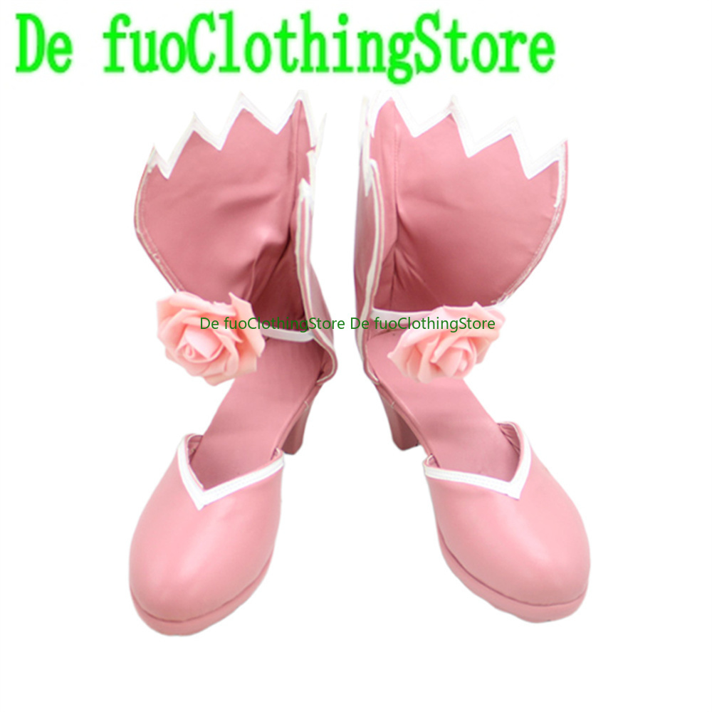 DefuoClothing Sword Art Online - Party Games Online recensione e prezzo
