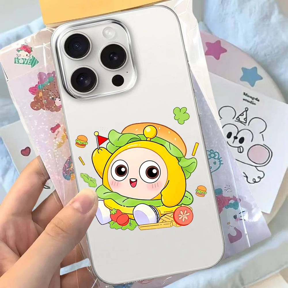 Custodia per telefono E-Eggy P - Party Games Phone recensione e prezzo