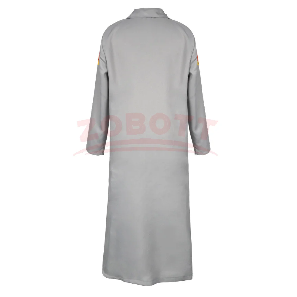 Costume da Cosplay TF2 Medic D - Party Games Lab recensione e prezzo
