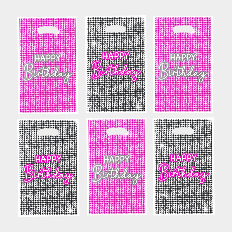 20 pezzi/40 pezzi Sacchetti re - Party Games Easter recensione e prezzo
