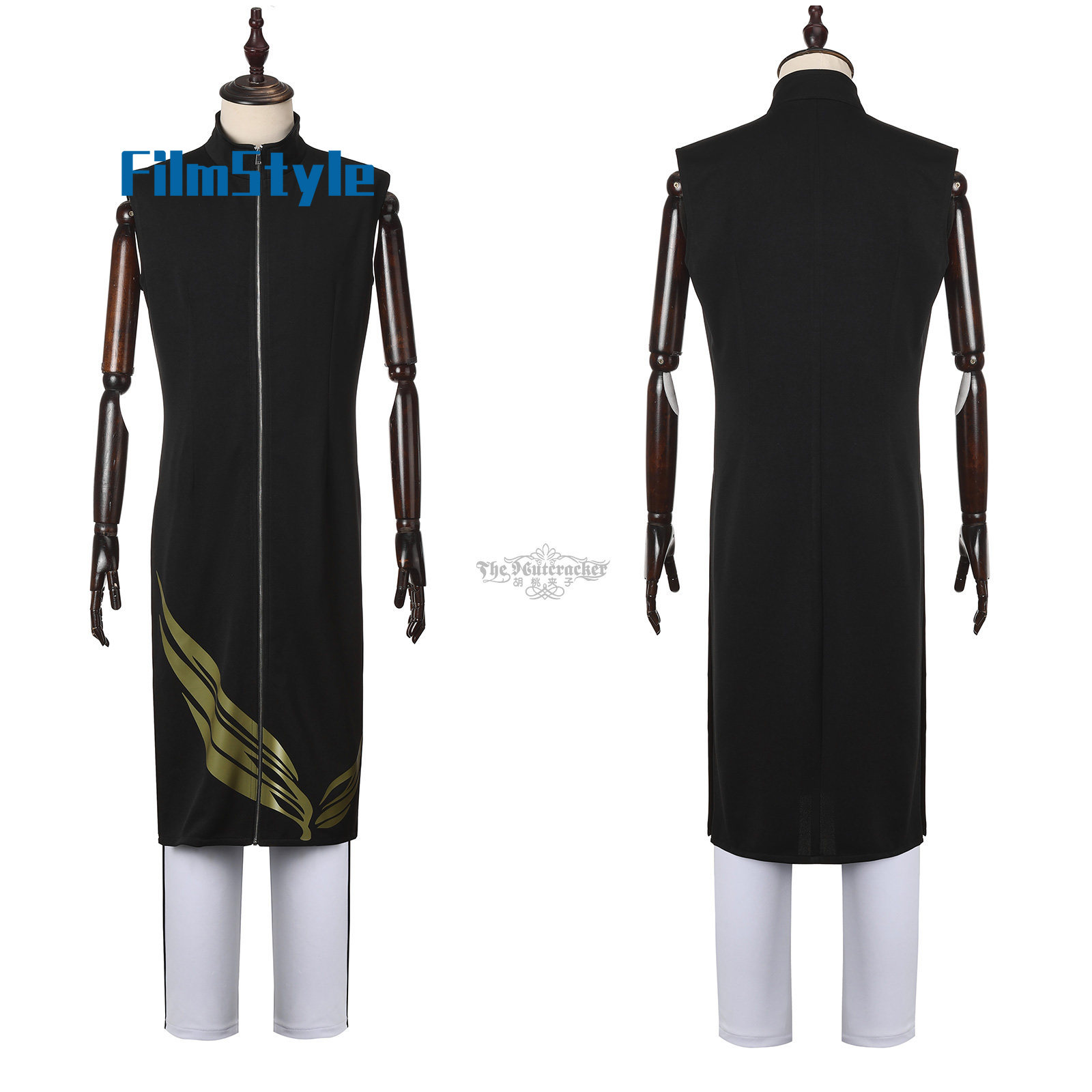 Costume Cosplay del Gioco ONLI - Party Games Online recensione e prezzo