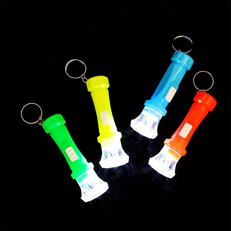 10/30/50/100 Pezzi Mini Torcia - Kids Party Games recensione e prezzo