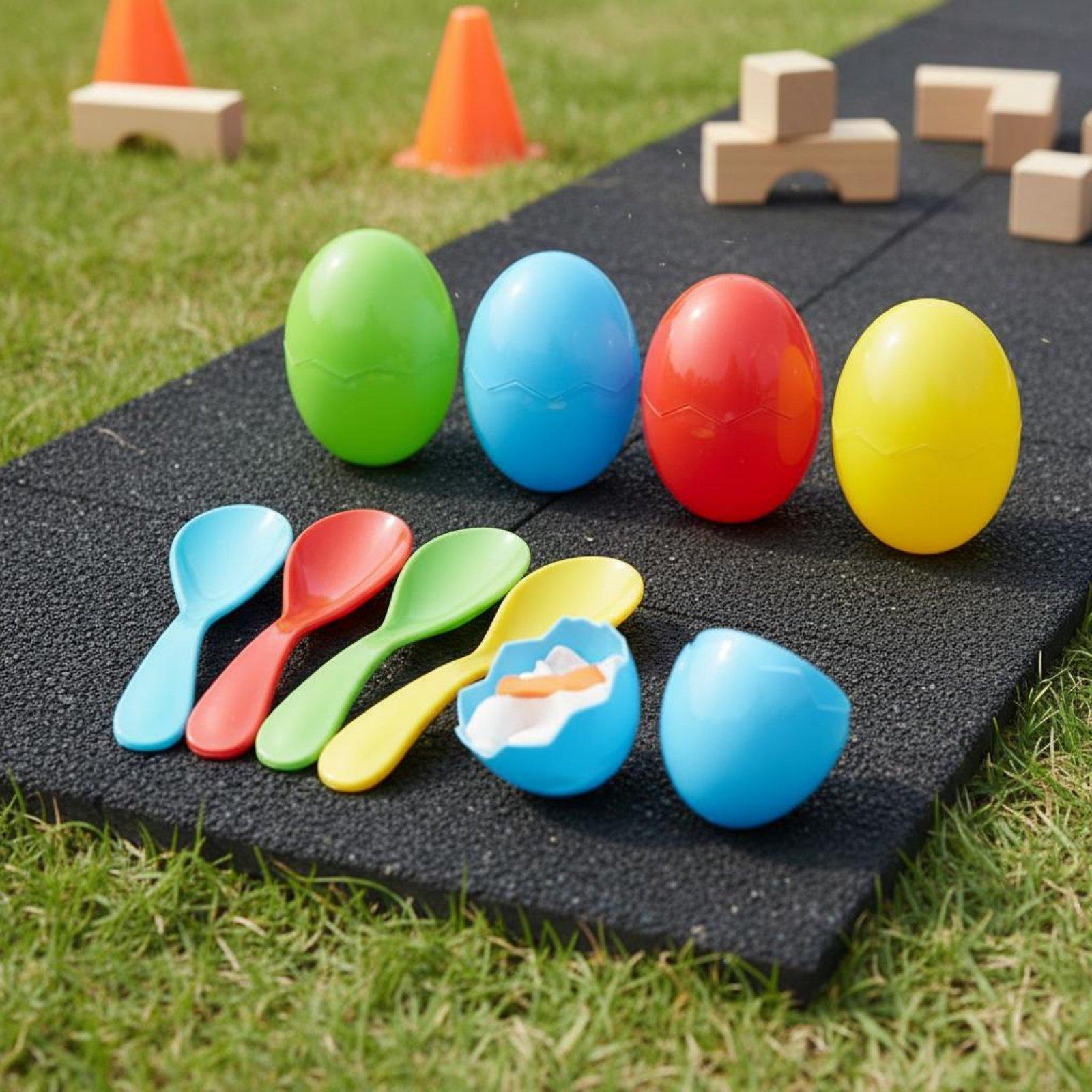 Set da Competizione con Cucchi - Party Games Competition recensione e prezzo
