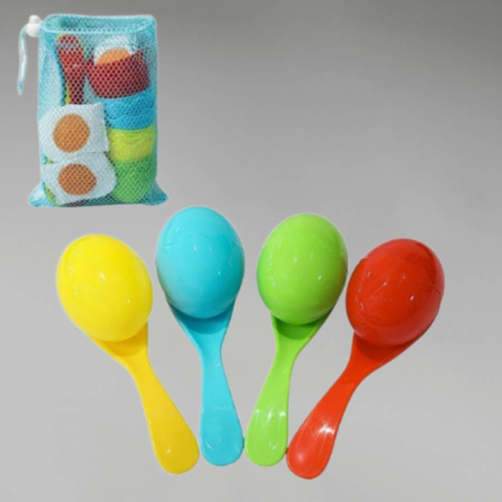 Set da Competizione con Cucchi - Party Games Competition recensione e prezzo