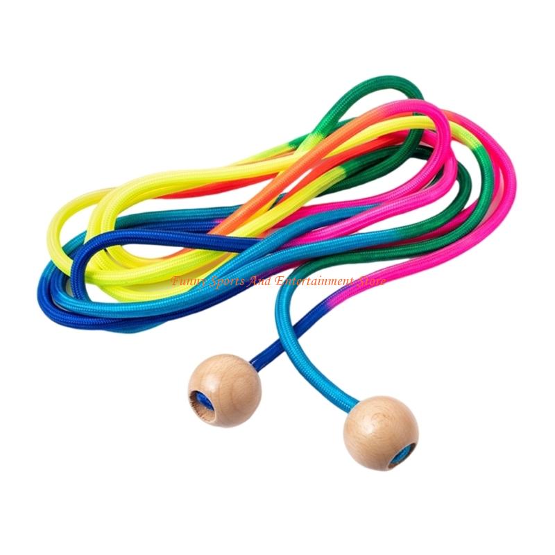 C4DE Divertimento all aperta G - Party Games No Equipment recensione e prezzo