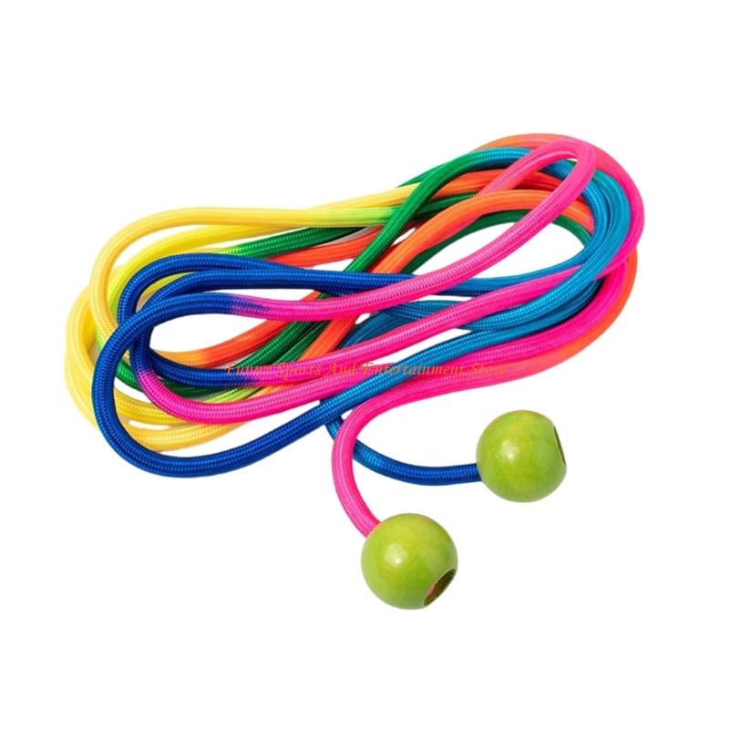 C4DE Divertimento all aperta G - Party Games No Equipment recensione e prezzo