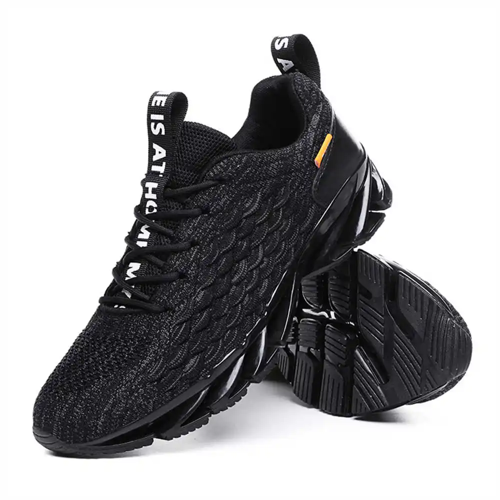 Taglia 44 taglia 39 scarpe da  - Badminton Set Garden recensione e prezzo