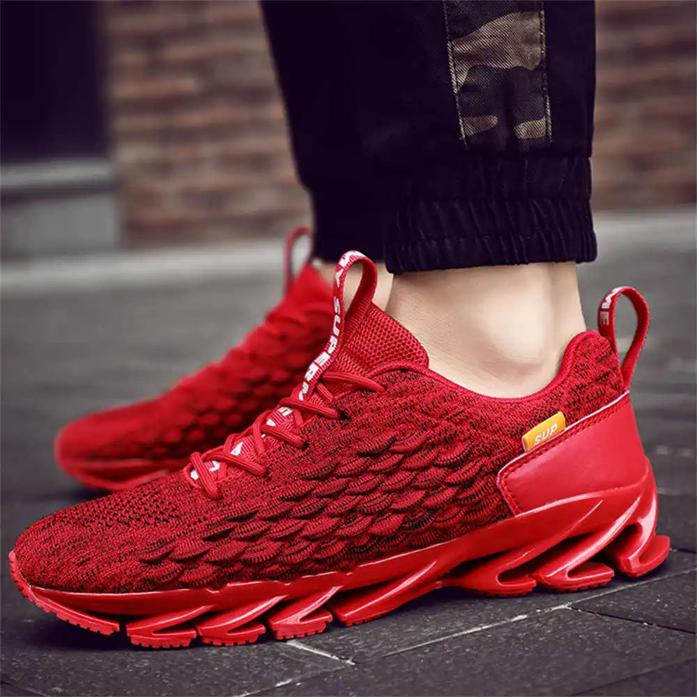 Taglia 44 taglia 39 scarpe da  - Badminton Set Garden recensione e prezzo