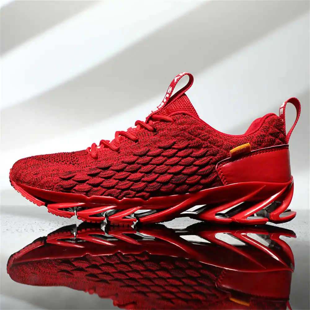 Taglia 44 taglia 39 scarpe da  - Badminton Set Garden recensione e prezzo
