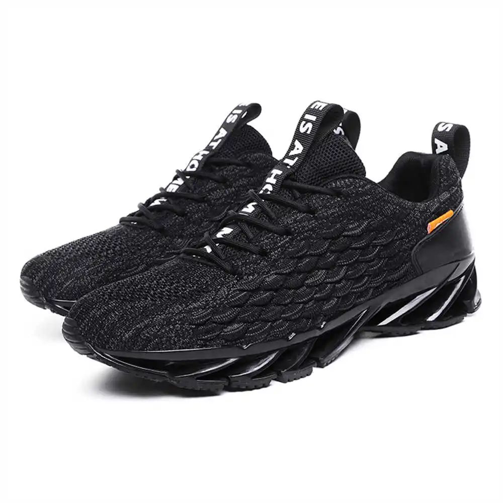 Taglia 44 taglia 39 scarpe da  - Badminton Set Garden recensione e prezzo