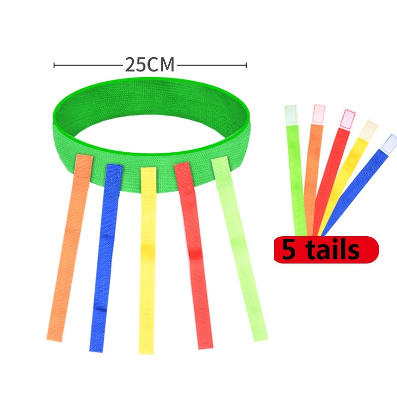 1-3 pezzi divertimento all'ari - Party Games No Equipment recensione e prezzo