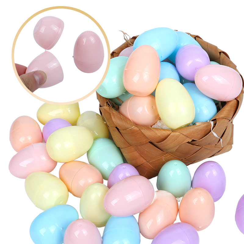 Confezione da 12/24 uova di Pa - Party Games Easter Egg recensione e prezzo