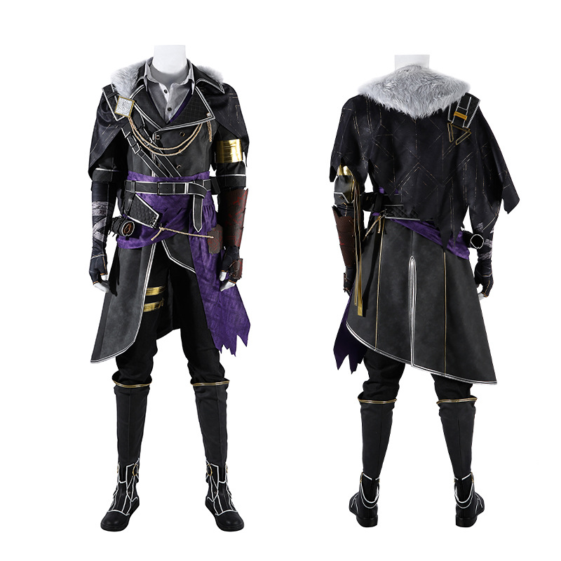 Verso Cosplay Clair Obscur: Sp - Party Games Groups recensione e prezzo