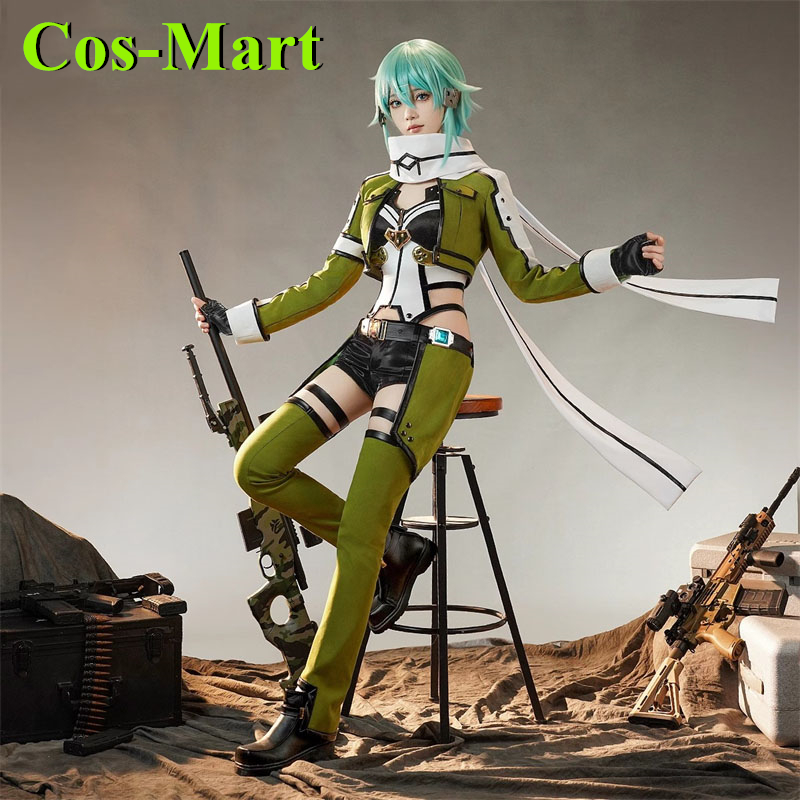 Cos-Mart Gioco Sword Art Onlin - Party Games Online recensione e prezzo