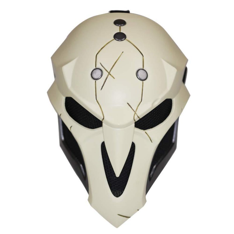 Steam Game OW Resin Mask Cospl - Party Games Steam recensione e prezzo