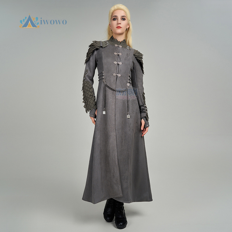 Film Dragon Rhaenyra Cosplay R - Party Games Groups recensione e prezzo