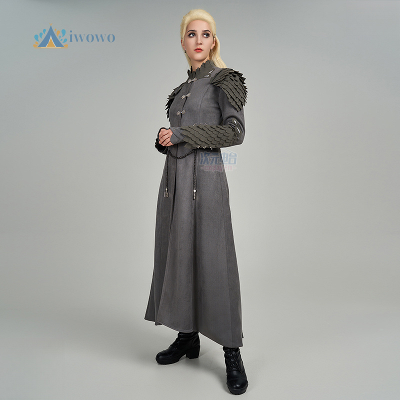 Film Dragon Rhaenyra Cosplay R - Party Games Groups recensione e prezzo