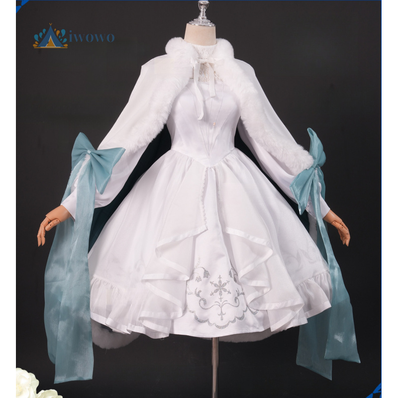 Costume da Giardiniere del Gio - Party Games For Christmas recensione e prezzo