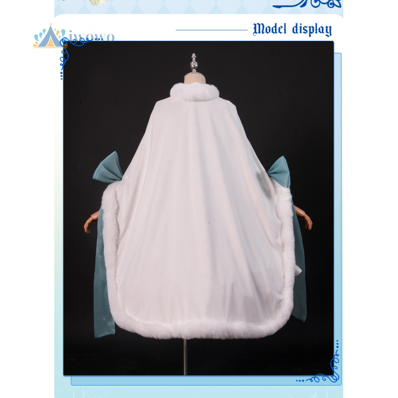 Costume da Giardiniere del Gio - Party Games For Christmas recensione e prezzo