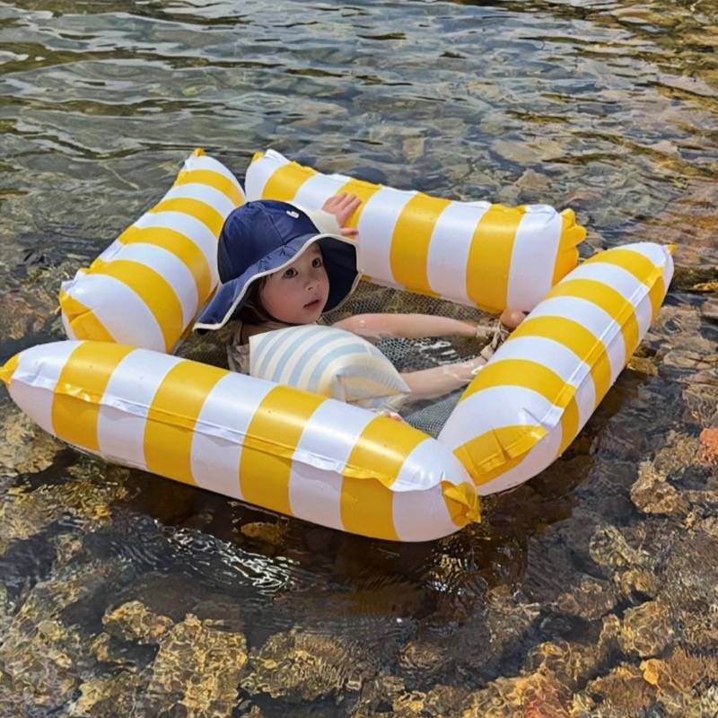Gonfiabili per piscina per bam - Party Games No Equipment recensione e prezzo