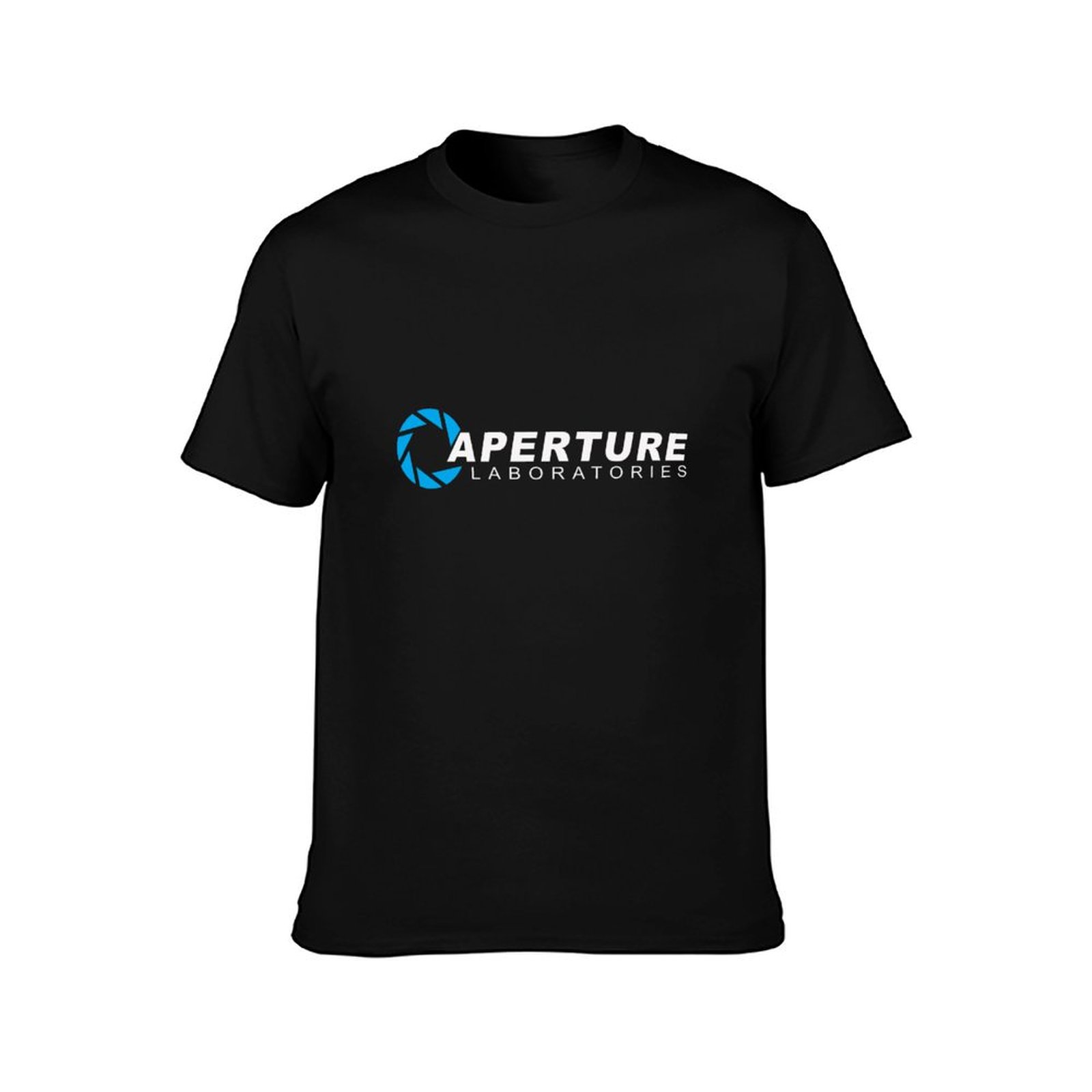 T-shirt Game Portal Labs T-shi - Party Games Lab recensione e prezzo