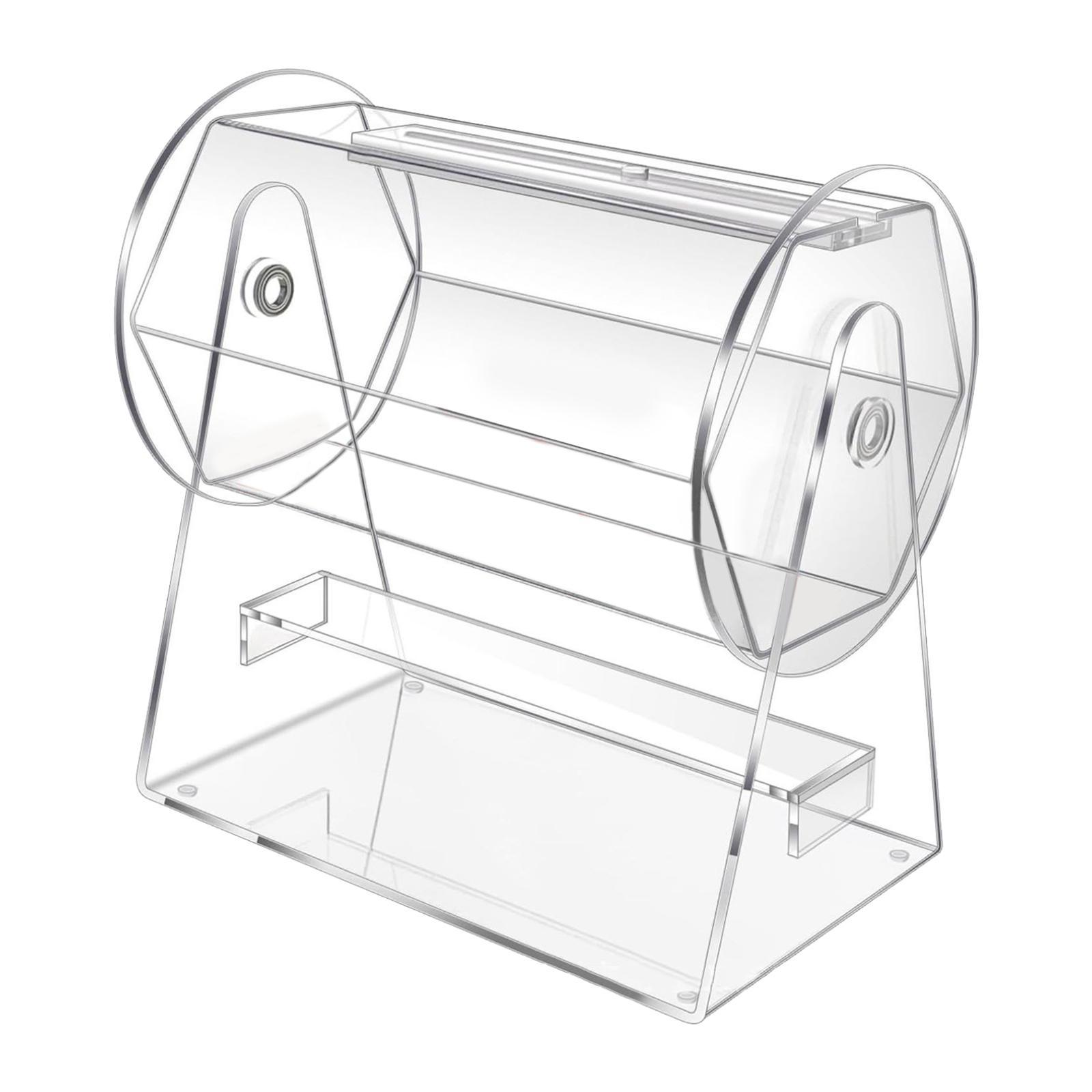 Attrezzatura per tamburi per r - Party Games No Equipment recensione e prezzo