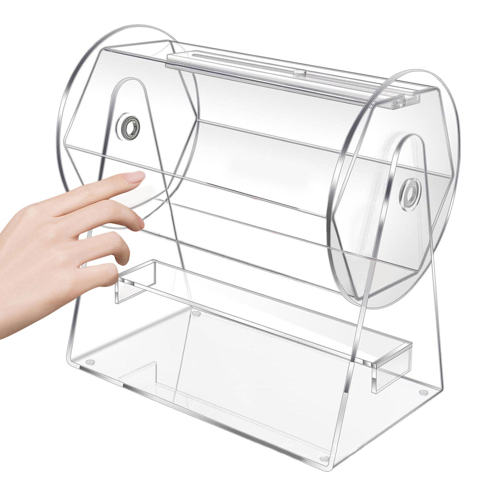 Attrezzatura per tamburi per r - Party Games No Equipment recensione e prezzo