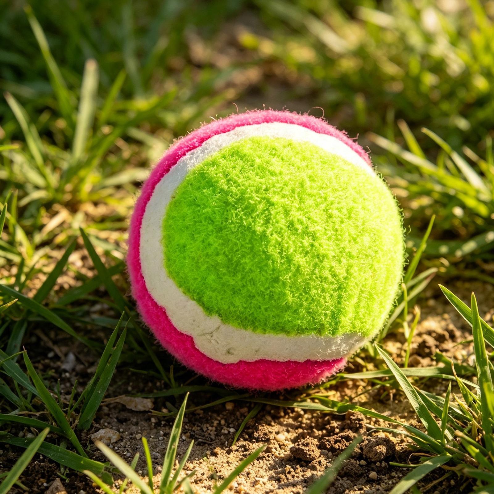 Set di 2 palline adesive da 2, - Kids Party Games recensione e prezzo