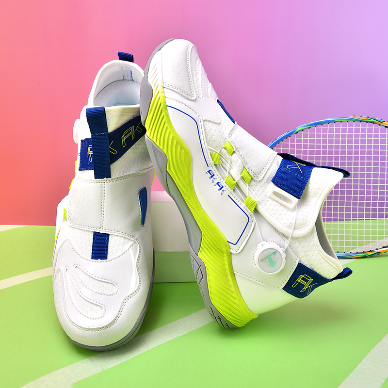 Nuove Scarpe da Tennis 2026 38 - Badminton Set Garden recensione e prezzo