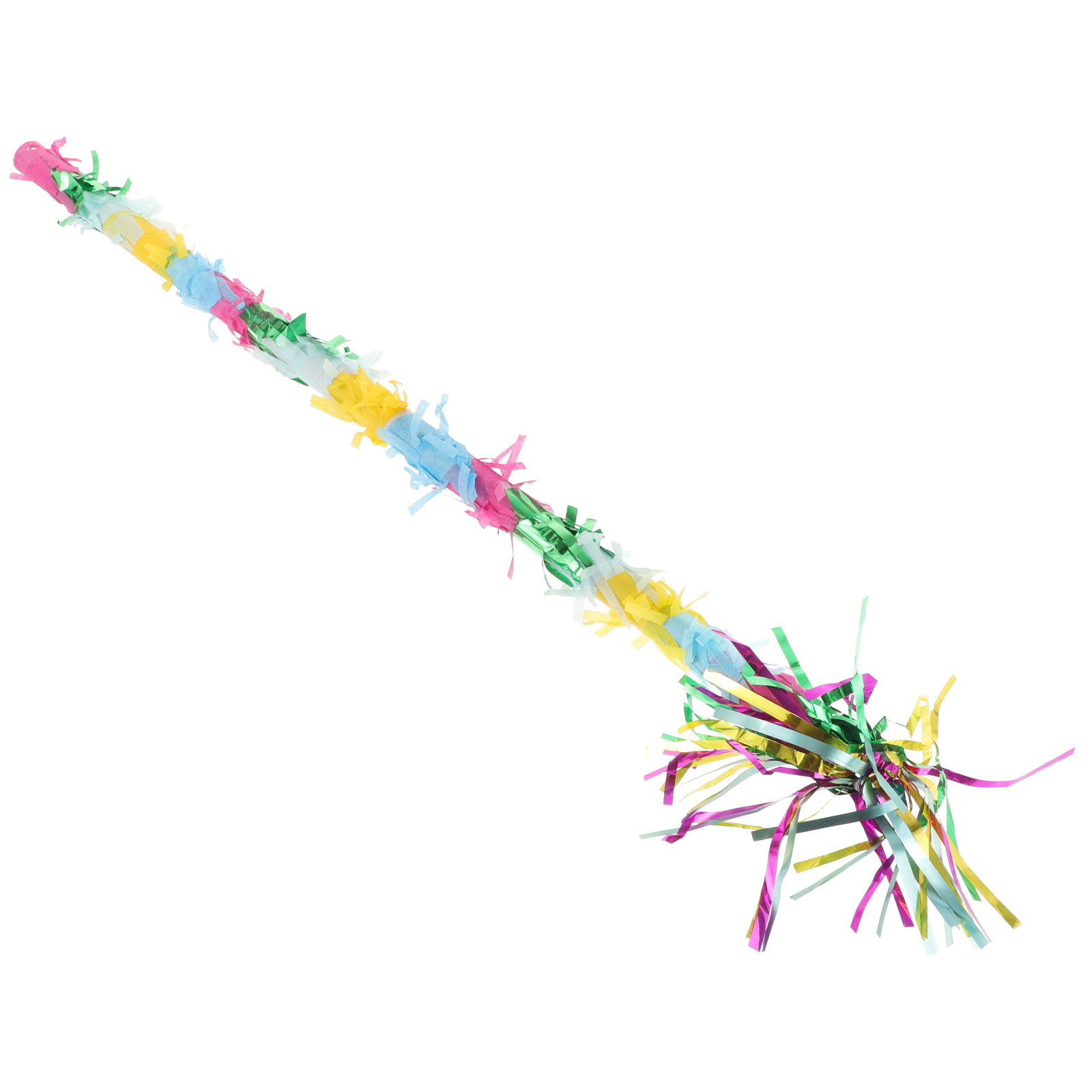 Bastone per schiacciare la piñ - Kids Party Games recensione e prezzo