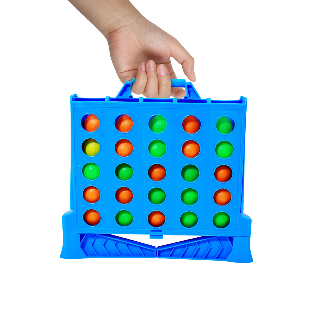 Puzzle da tavolo Doppio giocat - Party Games Competition recensione e prezzo
