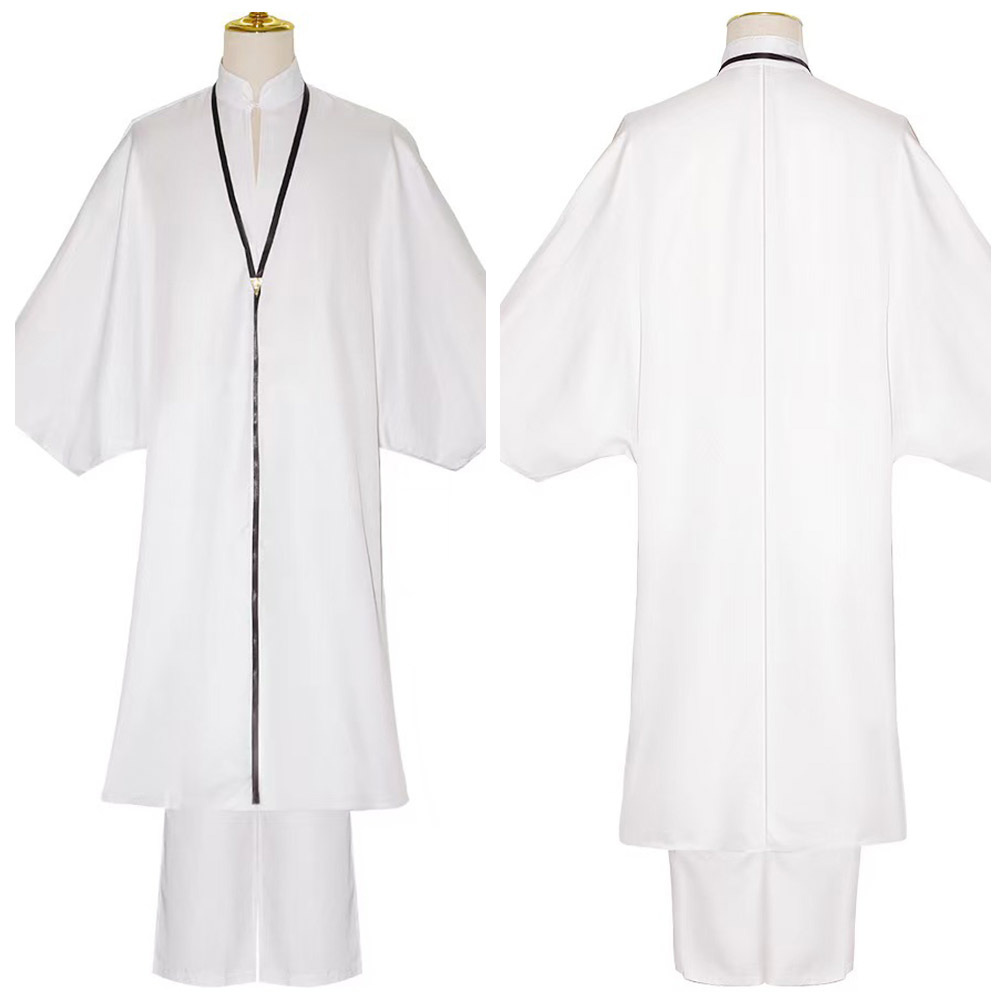 Costume Cosplay Enkidu di Fate - Party Games Night recensione e prezzo