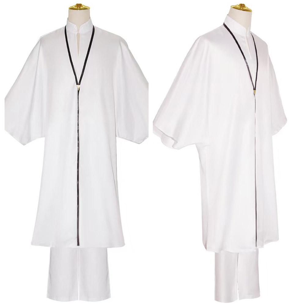 Costume Cosplay Enkidu di Fate - Party Games Night recensione e prezzo
