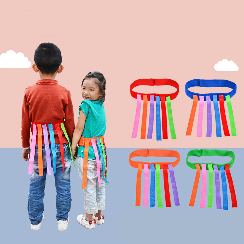 3 pezzi divertimento all'aria  - Party Games No Equipment recensione e prezzo