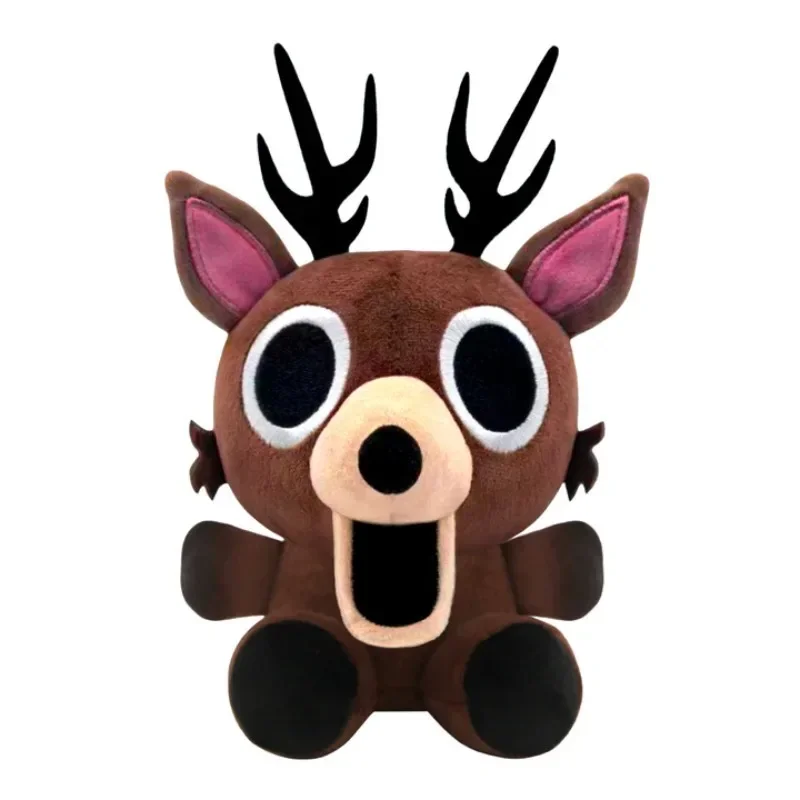 --Baby 99 notti nella foresta  - Party Games Night recensione e prezzo