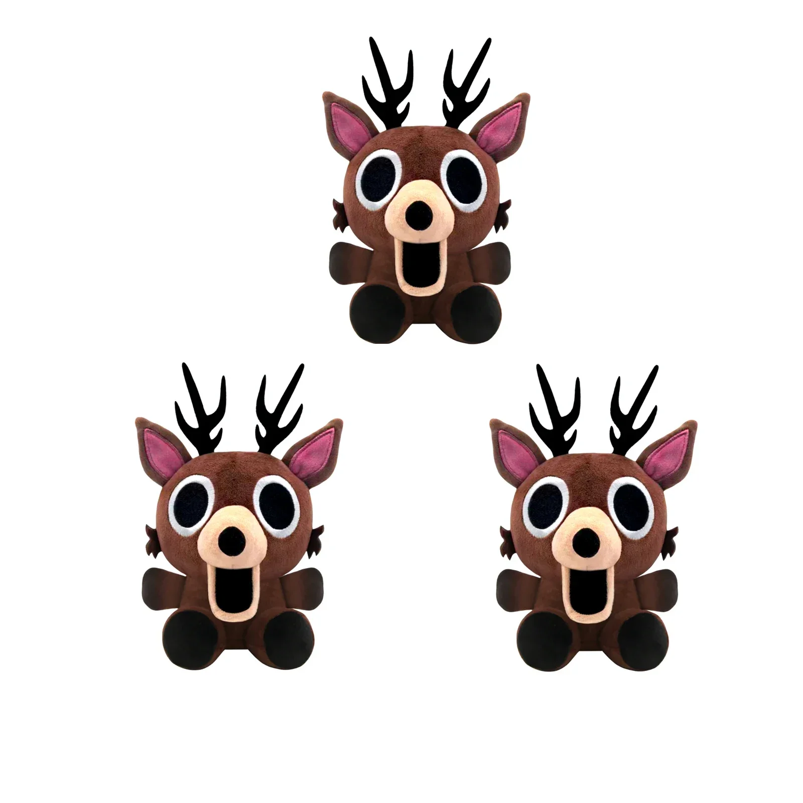 --Baby 99 notti nella foresta  - Party Games Night recensione e prezzo