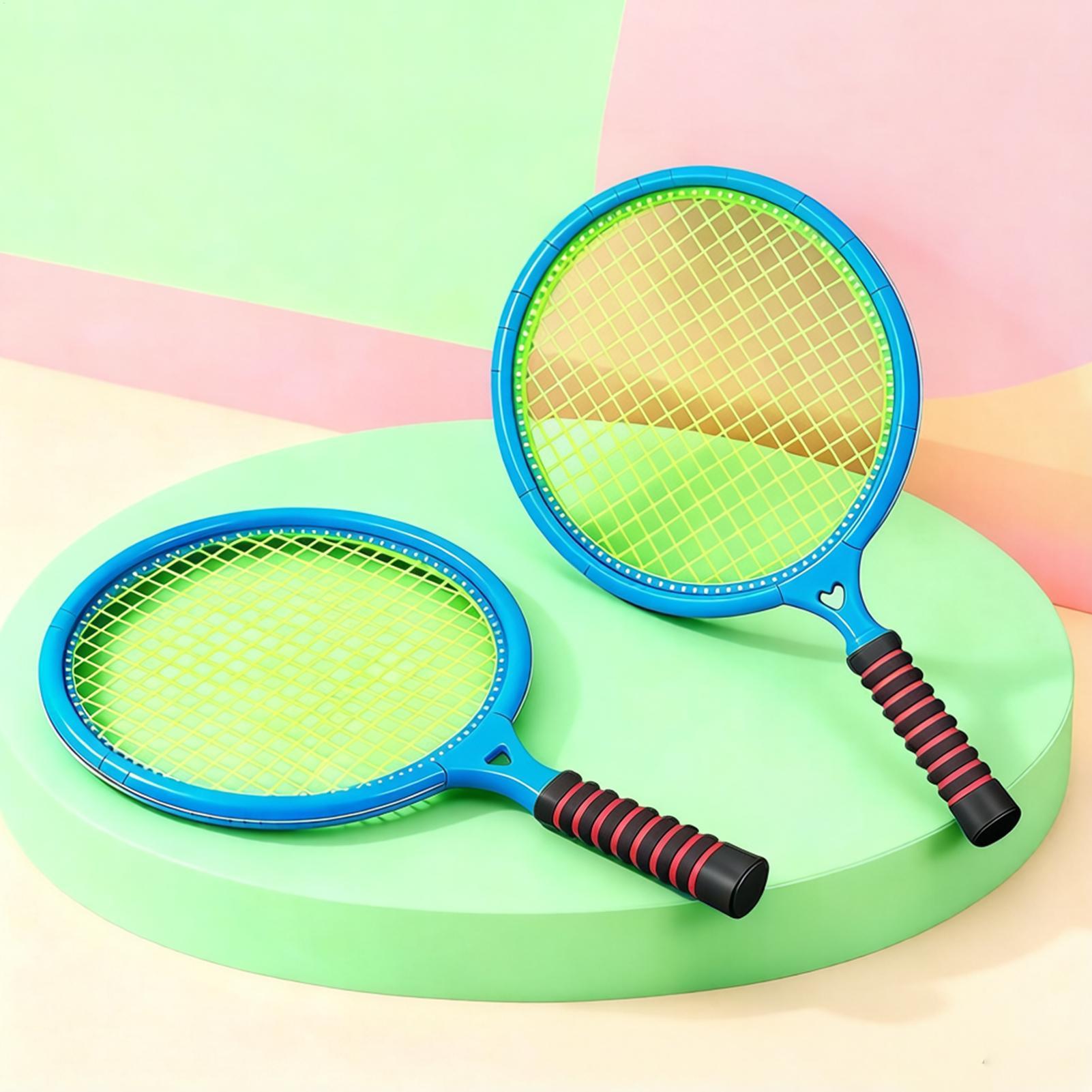 Set da badminton per bambini,  - Badminton Set Garden recensione e prezzo