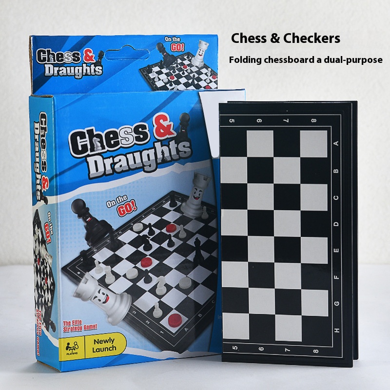 Due in uno giocattoli da tavol - Party Games Competition recensione e prezzo