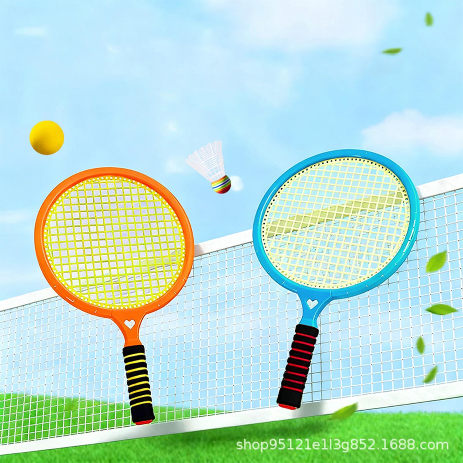 Racchetta da badminton per bam - Badminton Set Garden recensione e prezzo
