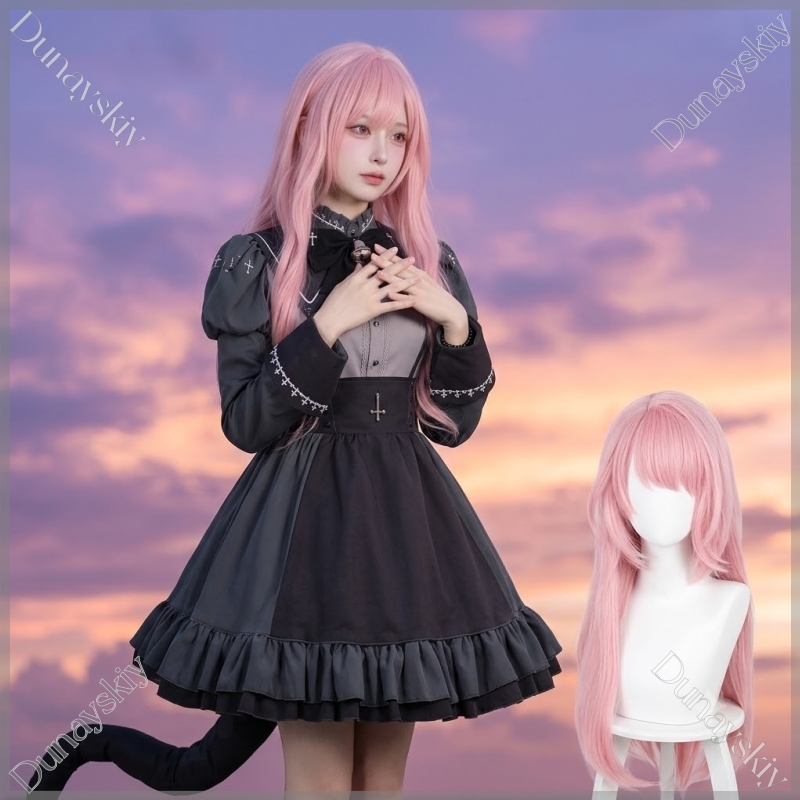 Costume Cosplay Completo Fan X - Party Games Steam recensione e prezzo