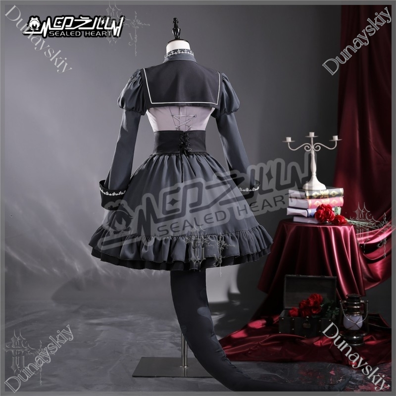 Costume Cosplay Completo Fan X - Party Games Steam recensione e prezzo