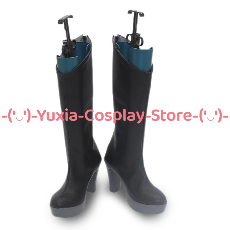 Yuxiacosplay! Sword Art Online - Party Games Online recensione e prezzo