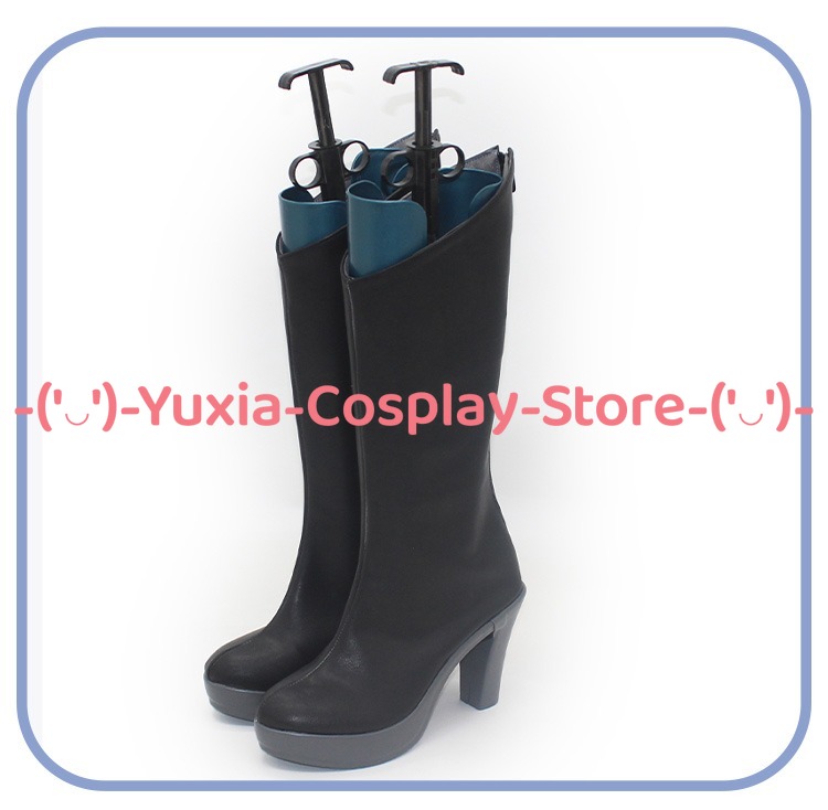 Yuxiacosplay! Sword Art Online - Party Games Online recensione e prezzo
