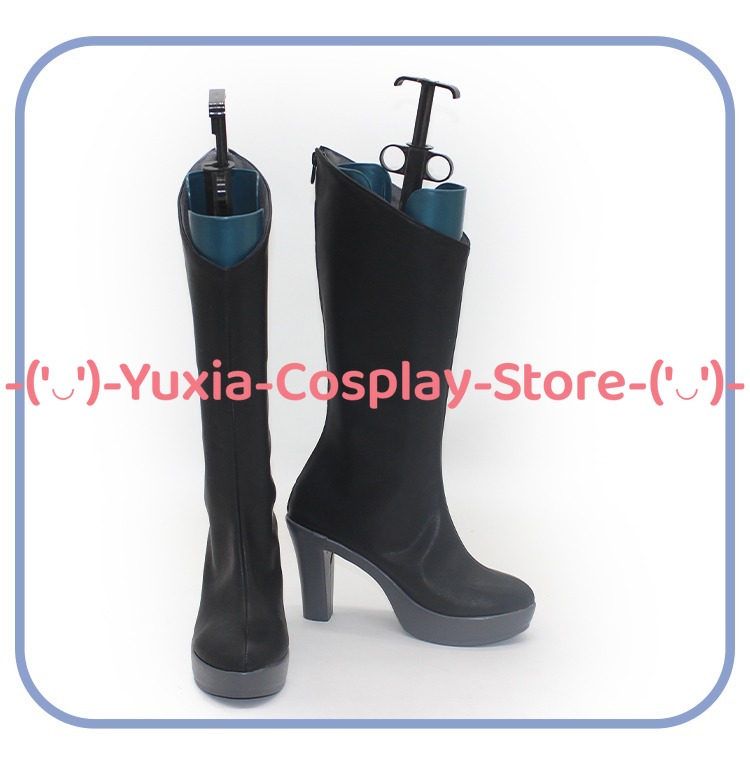 Yuxiacosplay! Sword Art Online - Party Games Online recensione e prezzo