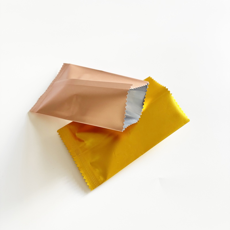 300 Sacchetti in Lamina Metall - Party Games Easter recensione e prezzo