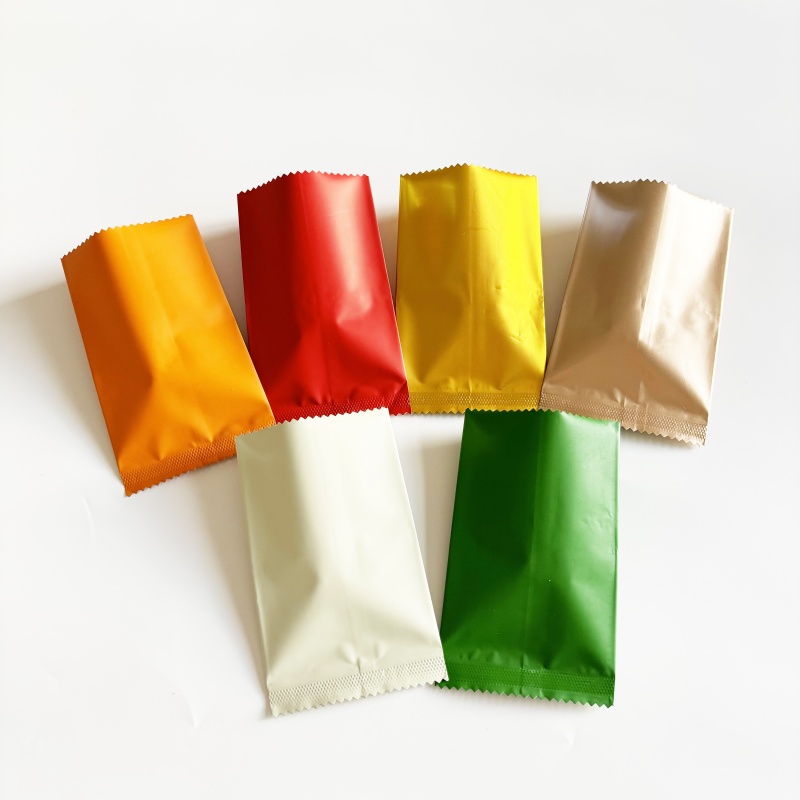 300 Sacchetti in Lamina Metall - Party Games Easter recensione e prezzo