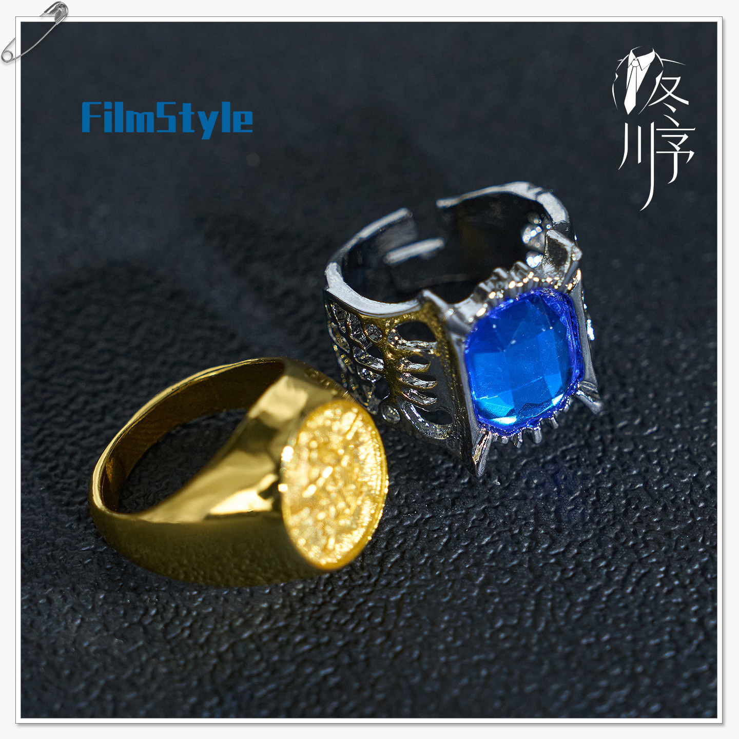 Costume Cosplay di Ciel Phanto - Party Games For Christmas recensione e prezzo